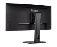 iiyama Prolite XCB3494WQSN-B5 - 1142222 - zdjęcie 7